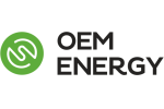 OEM Energy