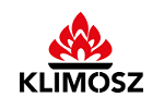 Klimosz