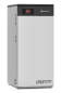 Preview: HEIZTECHNIK ONE PLUS Basic